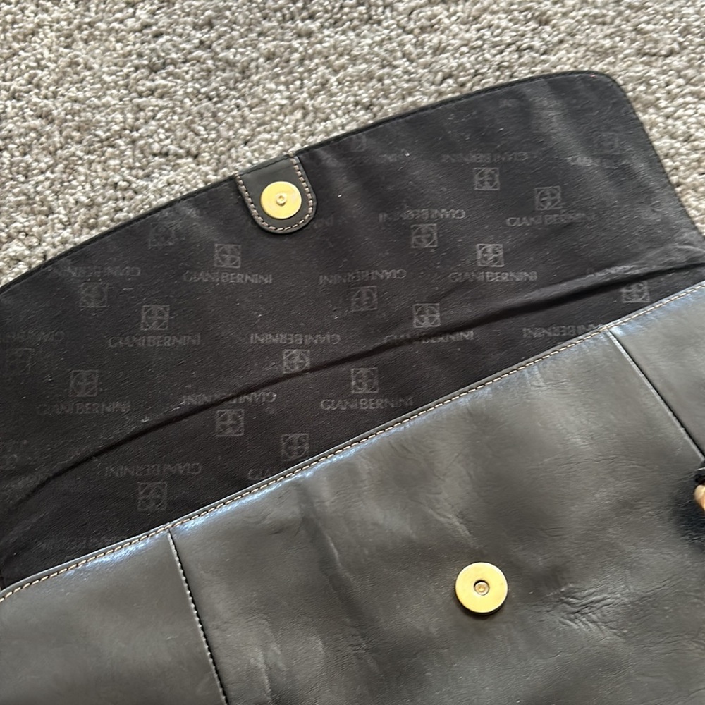 Laptop Bag - image 4